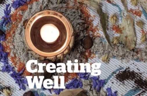 Creating Well Report